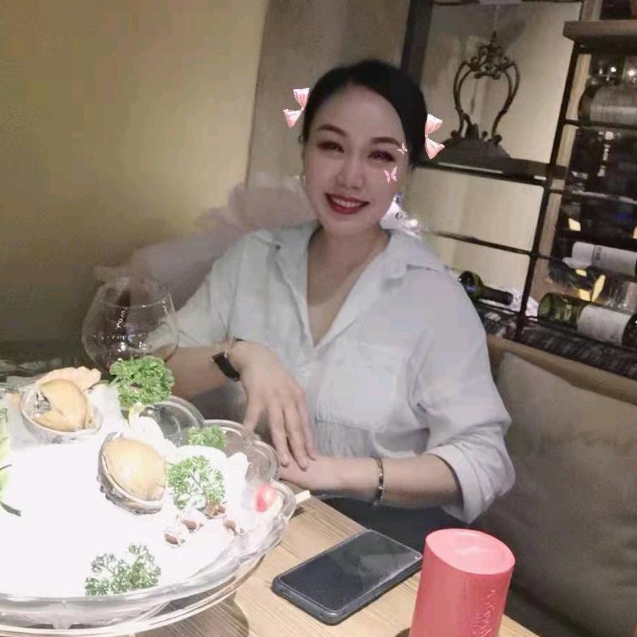 诺之美