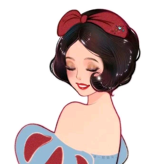 钱多多😍