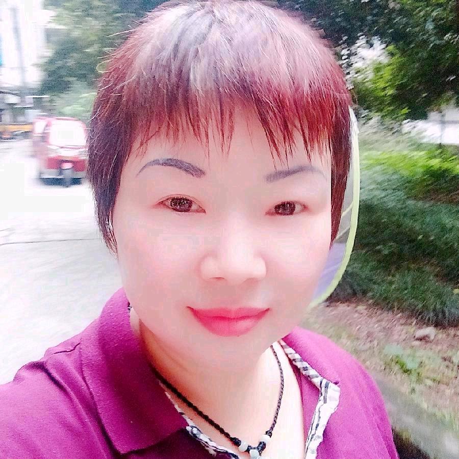 开心快乐