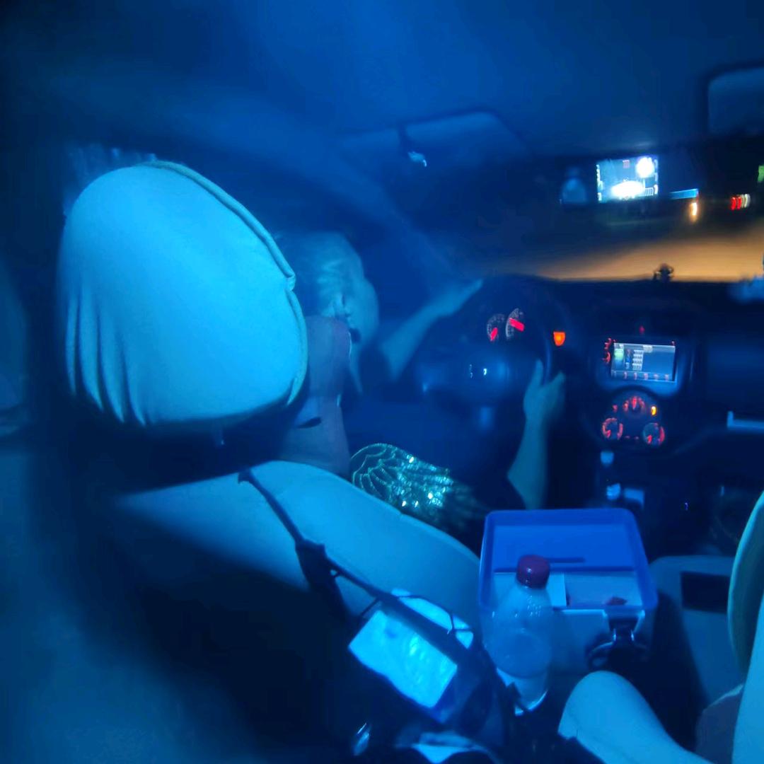 连空想都能红了眼。遗憾吗