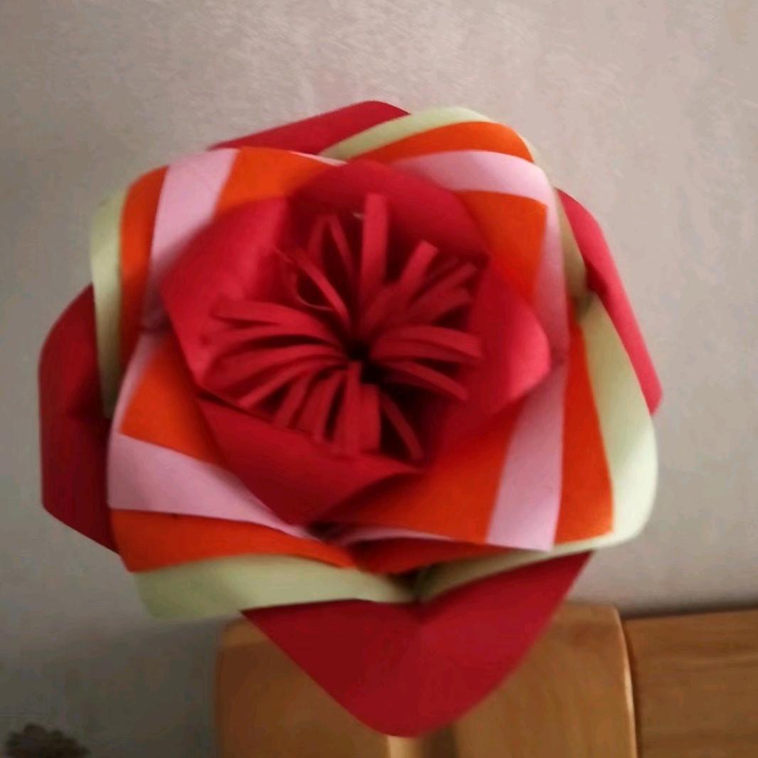 红焱焱烧烤