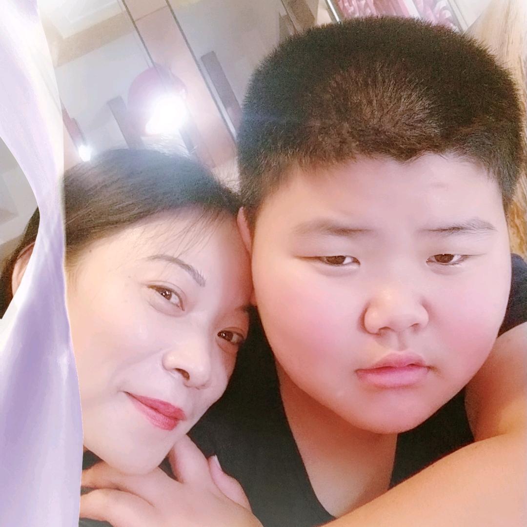 泗阳开锁指纹锁快乐的小老太太