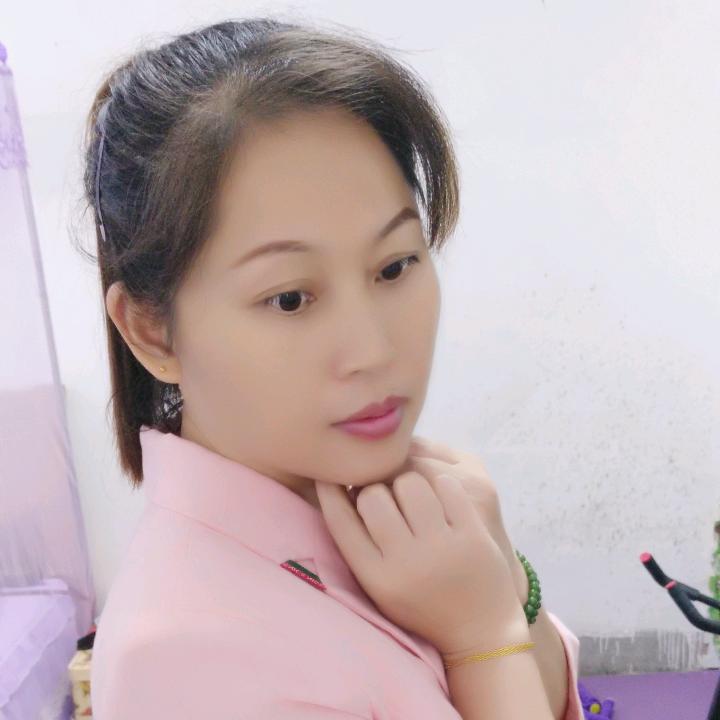 一个人一座城
