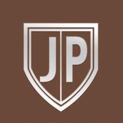 JPDUN户外旗舰店
