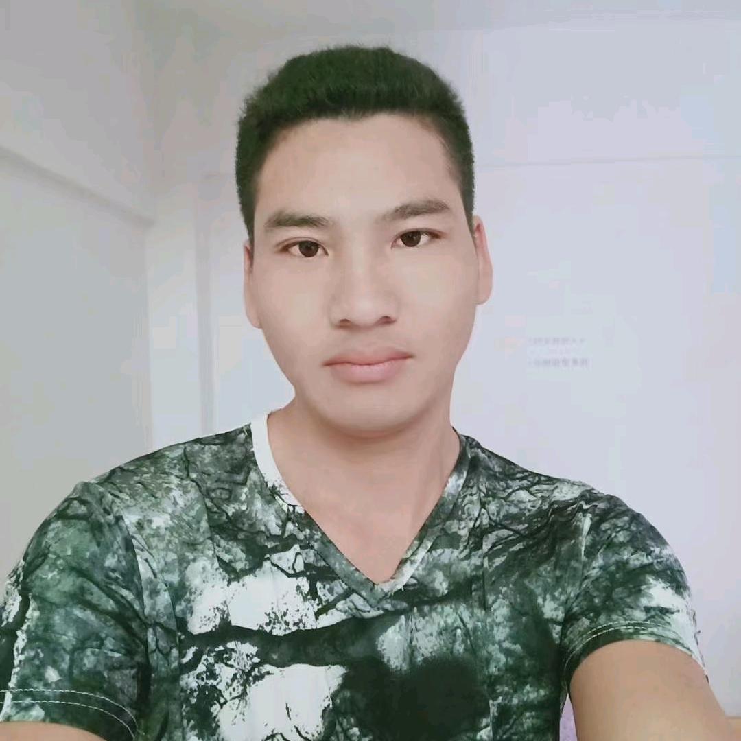 小三