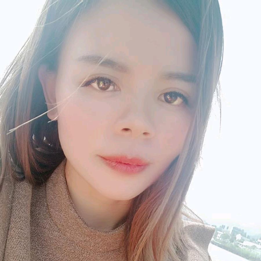 晓婵(平安喜乐)