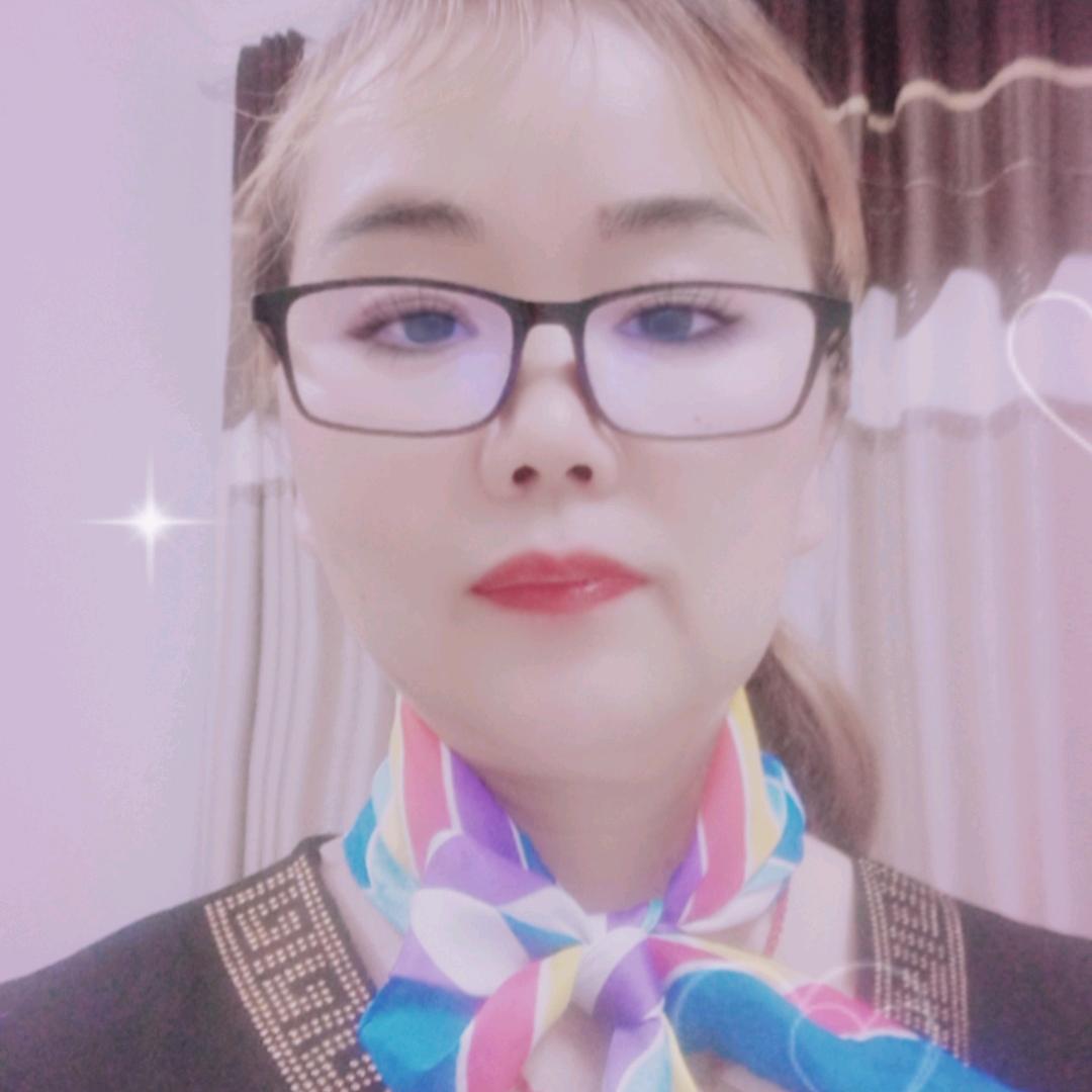 😝阿香