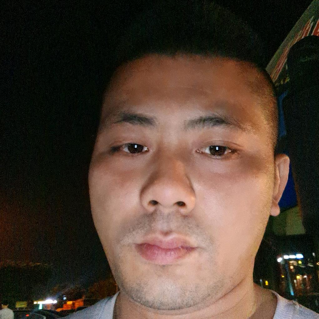 用户373979