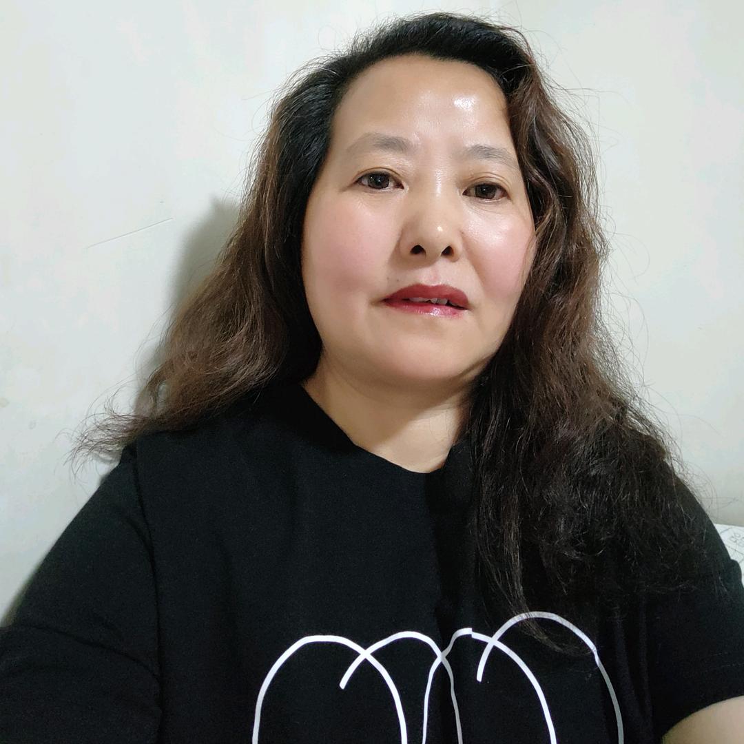 博湖县金园干果行