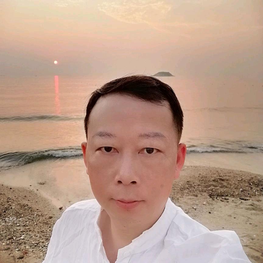 安江健康堂段炯