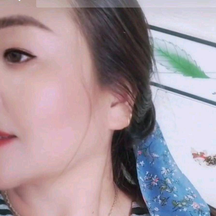 @༊🍃慧姐🎀 ᴮʳ拒绝私聊