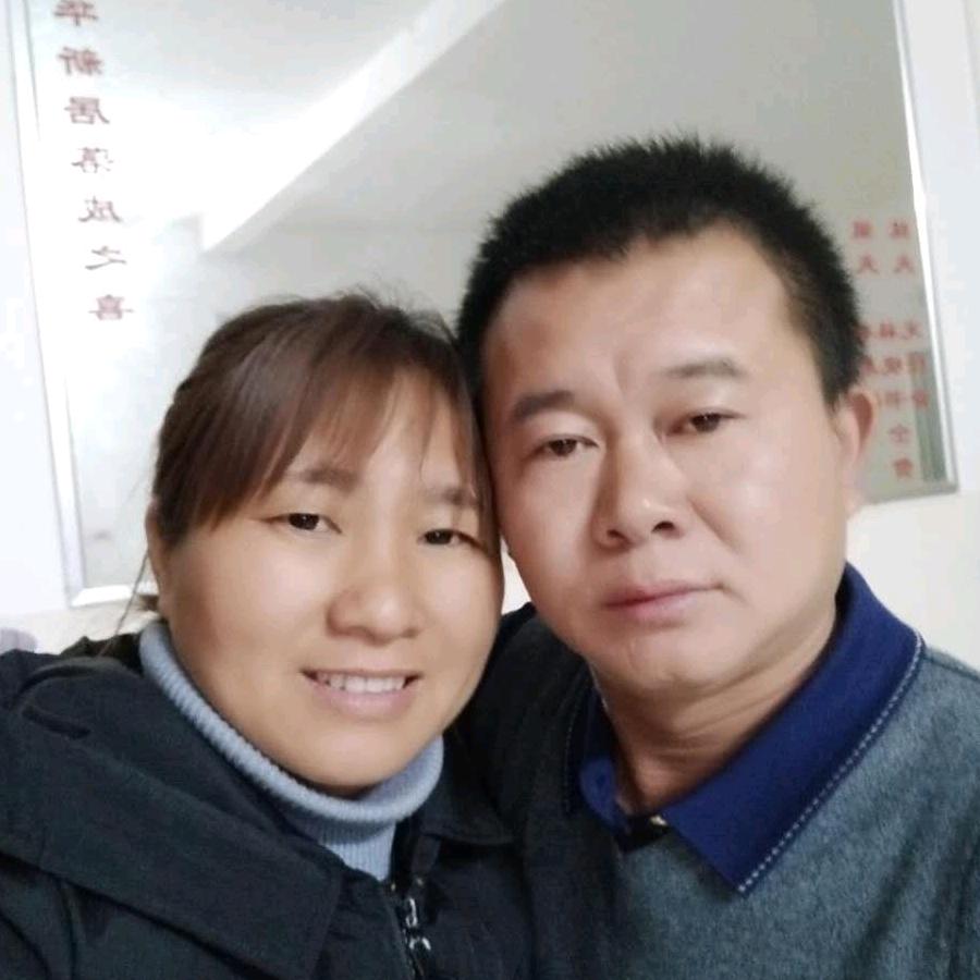 姚忠兴