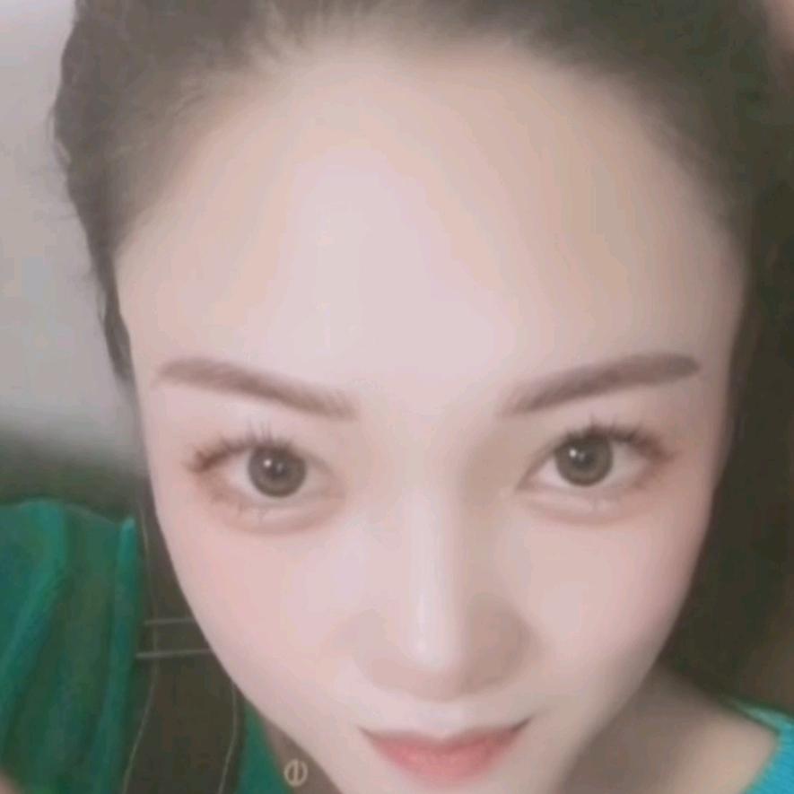 红姐