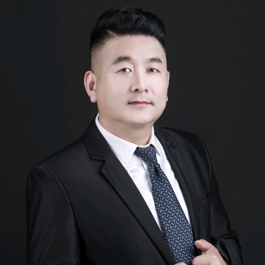 段玉