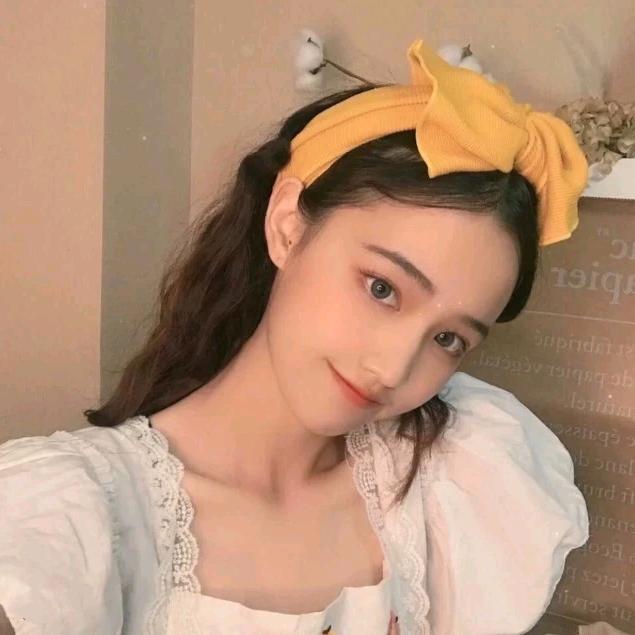 沐沐