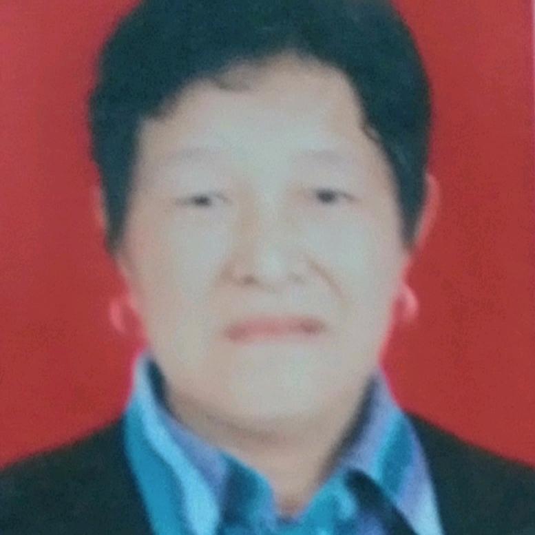 徐老婆