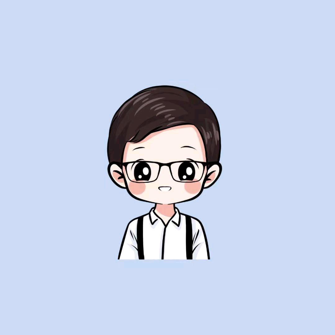 万轻舟