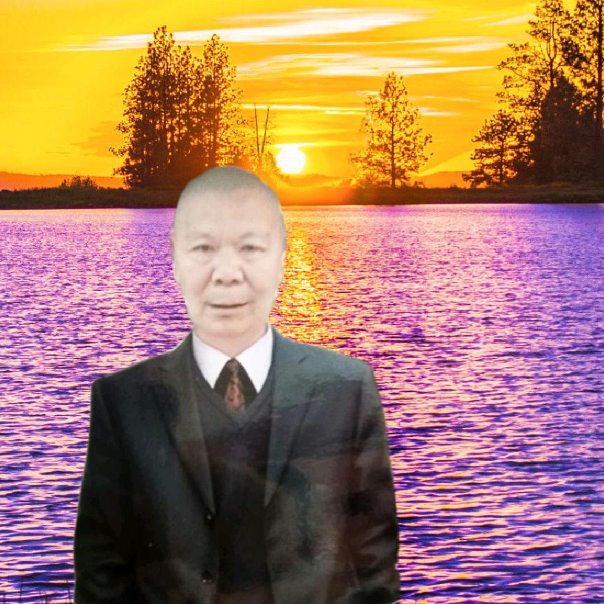 人在做天在看
