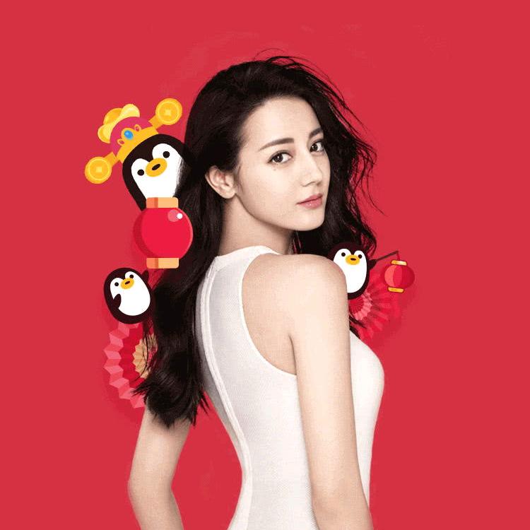 睿泽奶奶