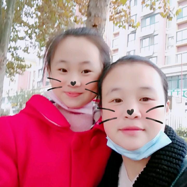 文慧