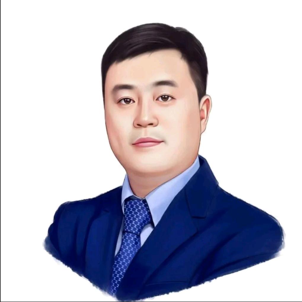 🇨🇳🐲少帅帅帅🐲🇨🇳