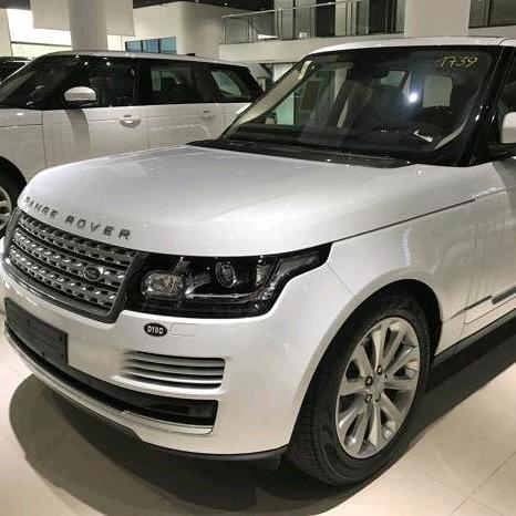 奔跑🧗‍♂️🧗‍♀️