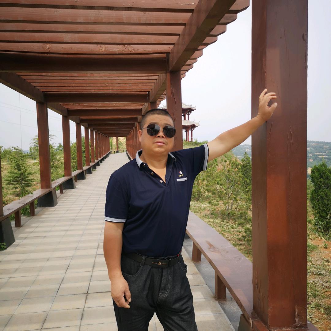 幸福是干出来的关住了你
