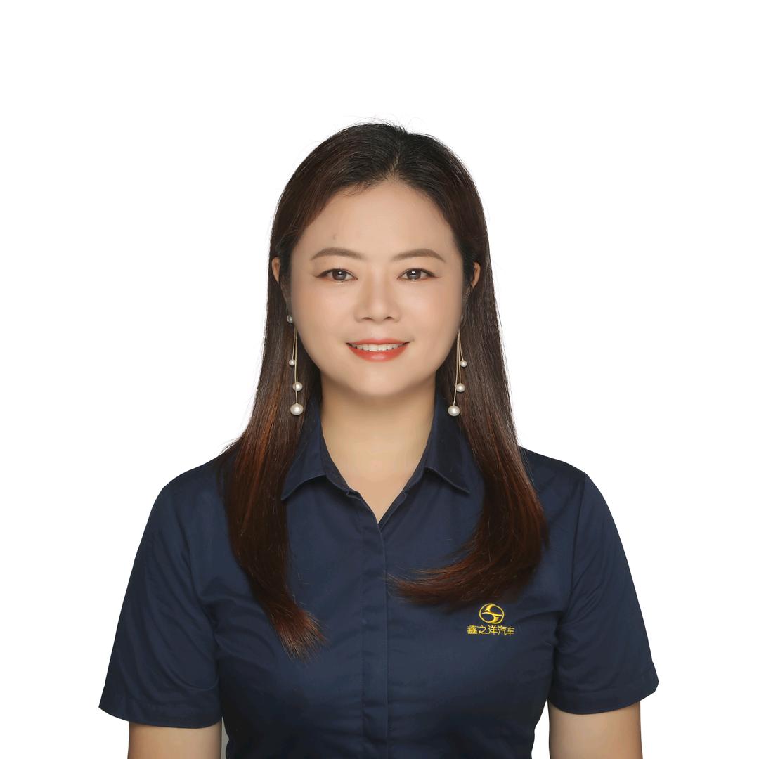 桂林~大表姐