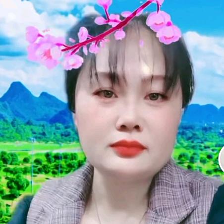 xiaowanzi98498