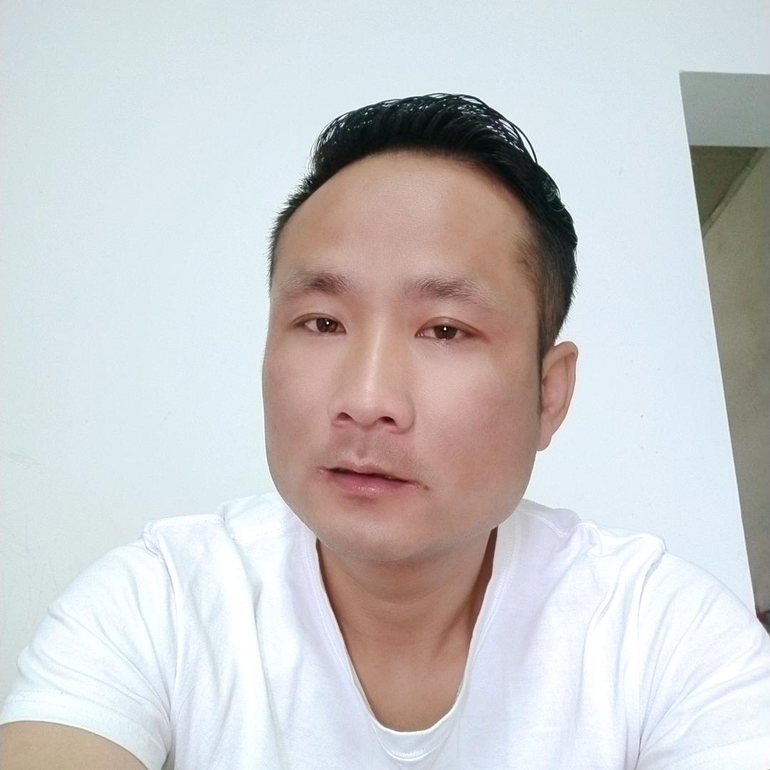 快帮门窗有限公司