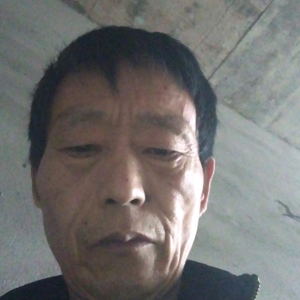 袁袁建筑劳务为民装饰