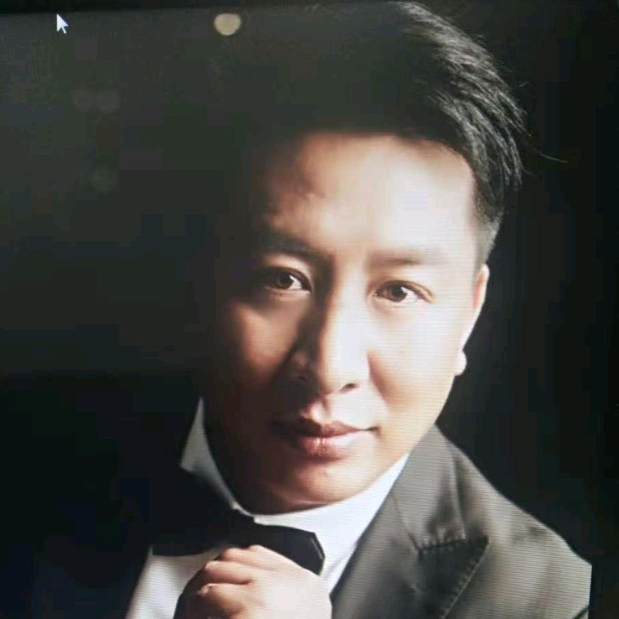 宝老师正能量批发羊肚菌