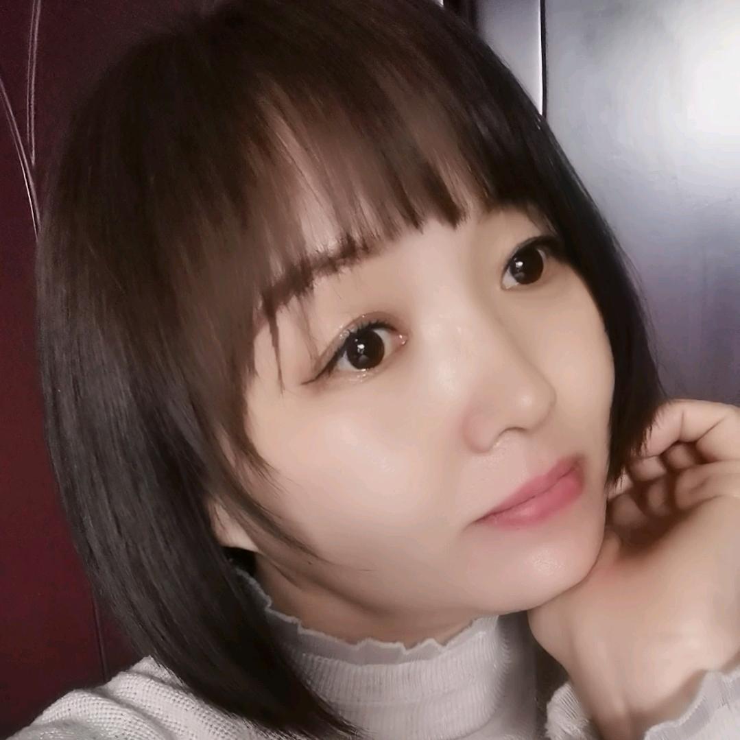 丽姐呀（超乖“小”财迷）