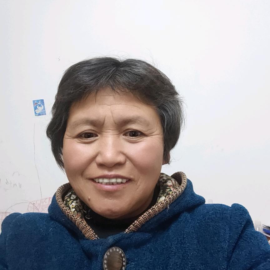 开心李