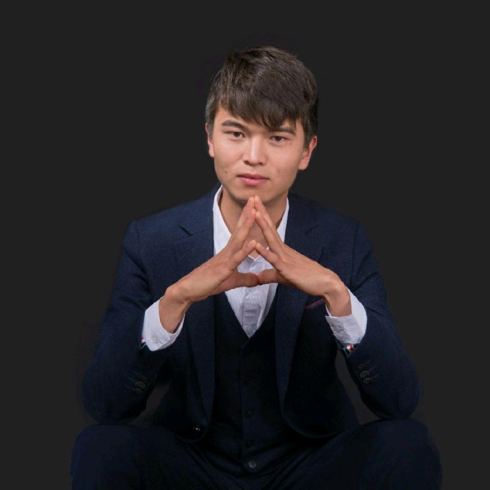 钢琴即兴伴奏教学