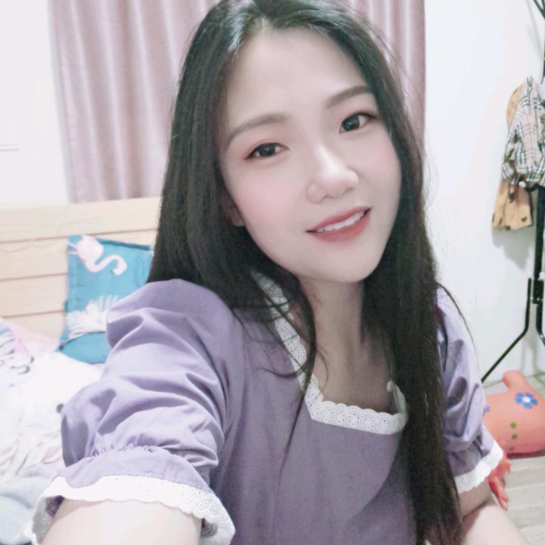 👧