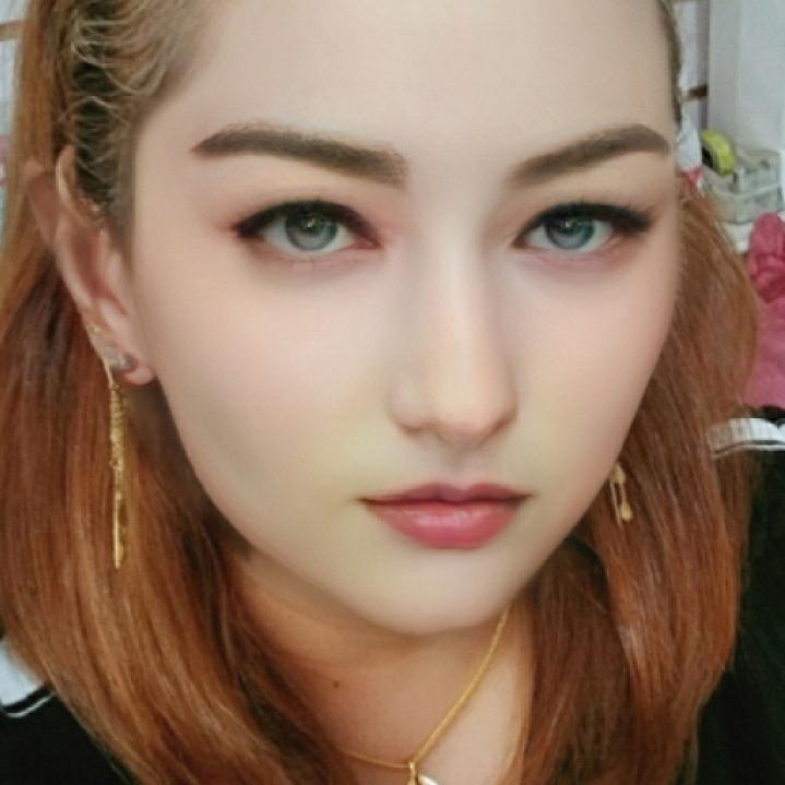 天缘