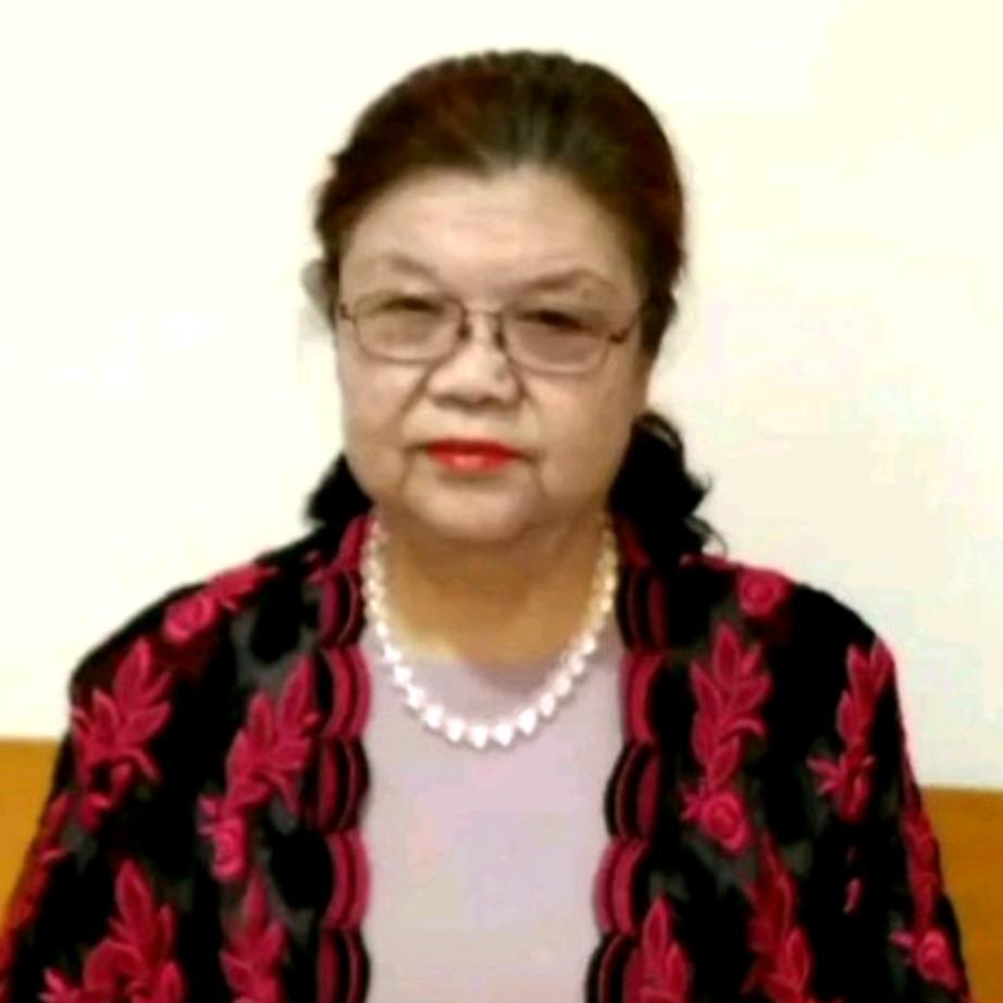 音乐琴姐