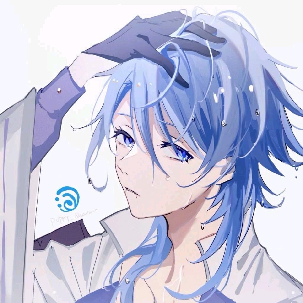 望秋（原神）