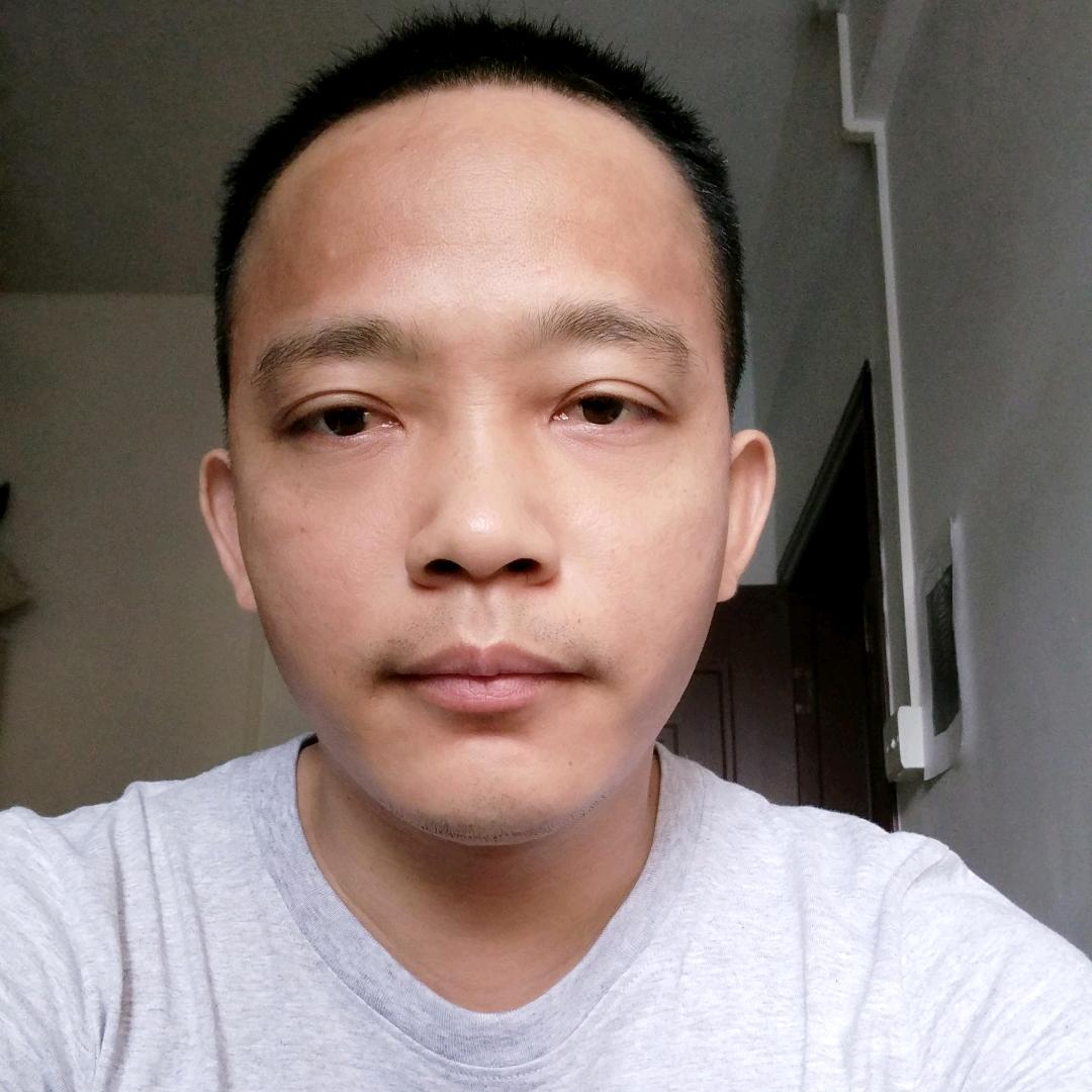 杨丰
