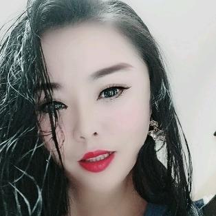 武所不能 《拒绝连赞》