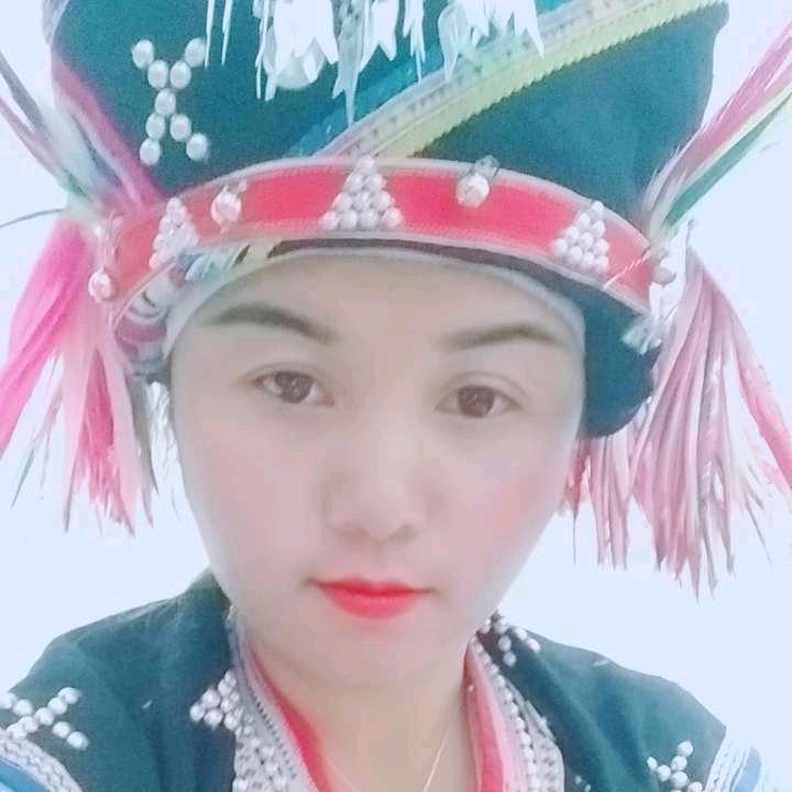 丽🍀🍀单亲妈妈