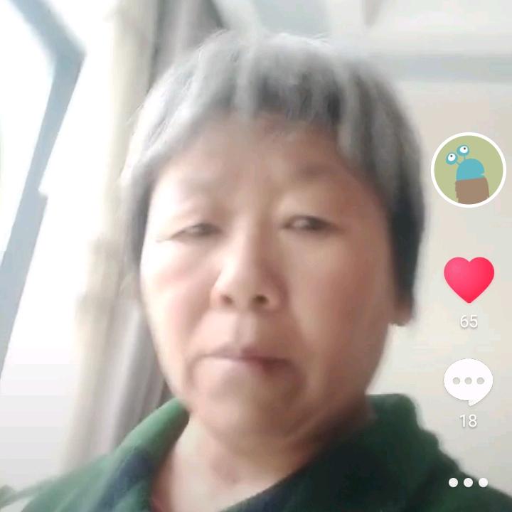 @毛振英