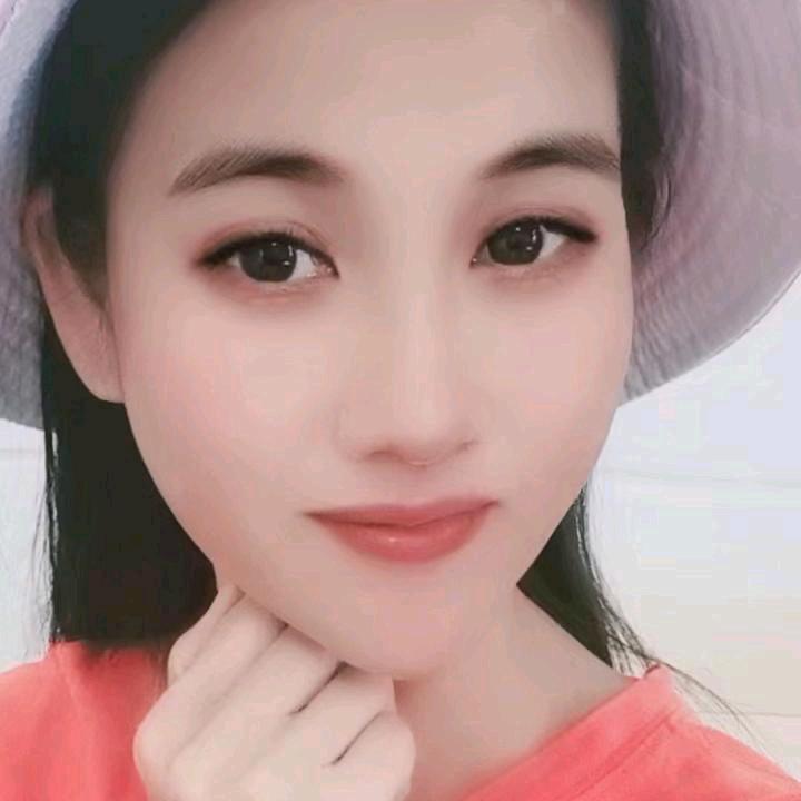 海岛上的百合