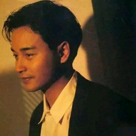 Jh.