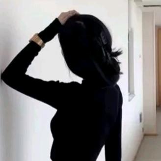🍒老妹儿