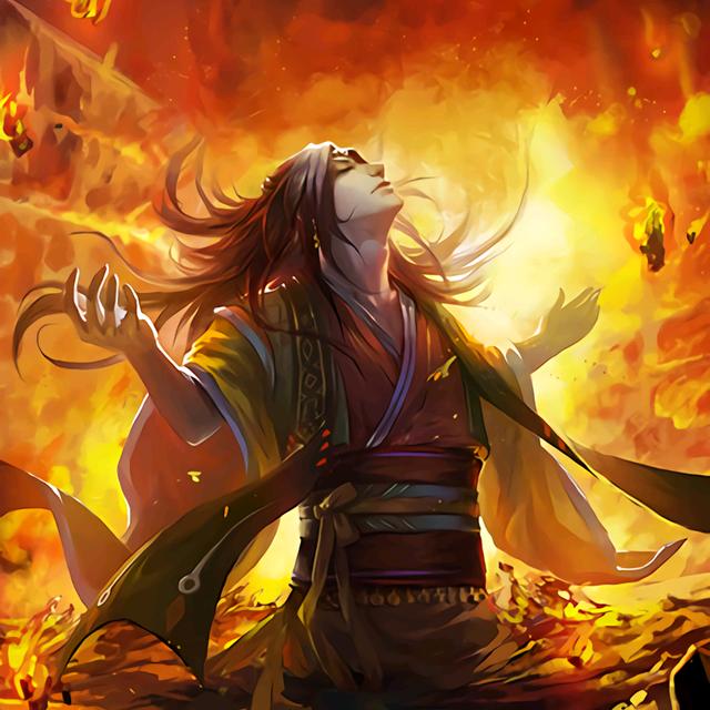 神威卡卡东
