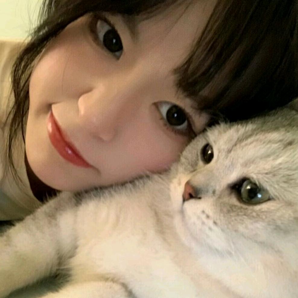 XIAOYU