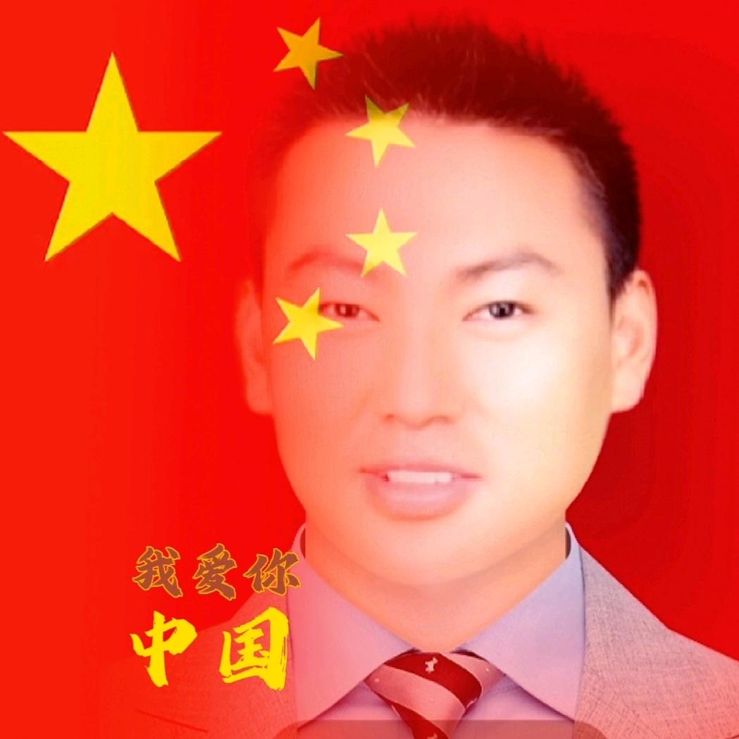 格木童画