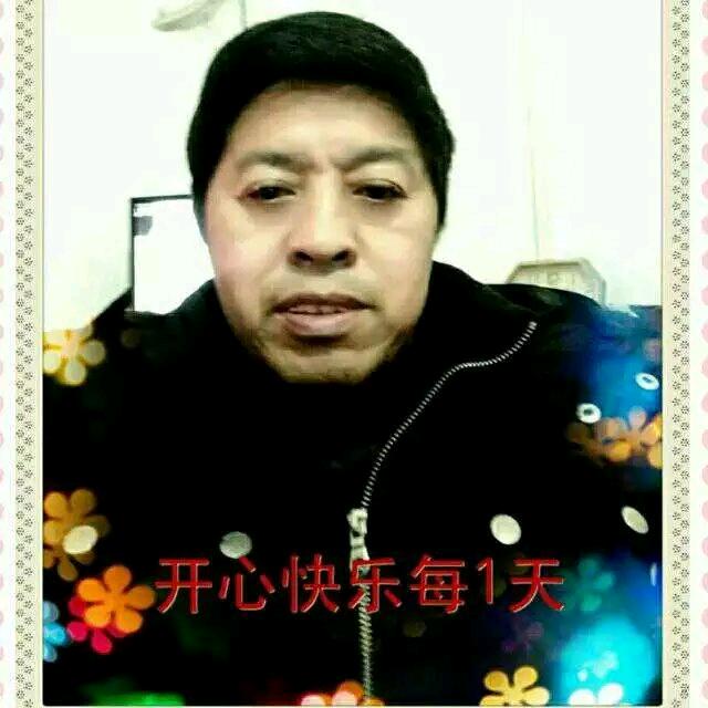 微二